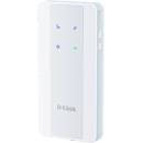 D-Link F518