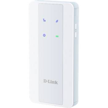 D-Link F518