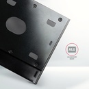 Axagon RSS-CD12