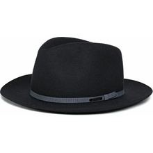 Stetson Fedora Furfelt