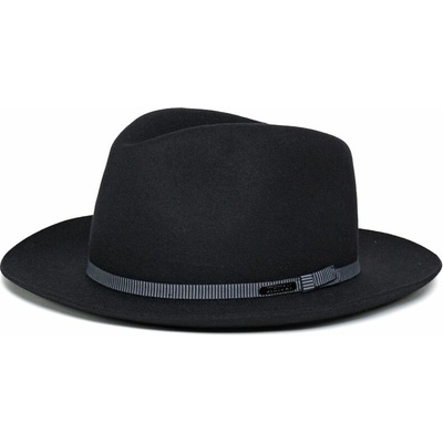 Stetson Fedora Furfelt