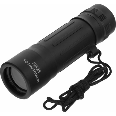 Mil-Tec 10X25 – Sleviste.cz