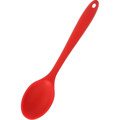 BANQUET Culinaria Silikonová lžička 20 cm, 45078