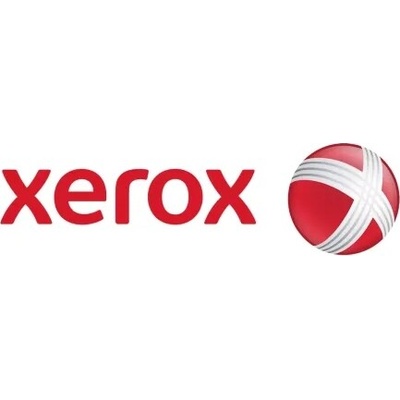 Xerox Консуматив Xerox 006R04964 B110/105/115 Dual Pack Toner Cartridge (2x 1500 page yield) (006R04964)