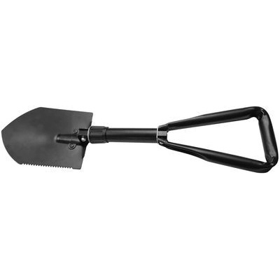 Strend Pro univerzálna 830x210 mm AJ4003
