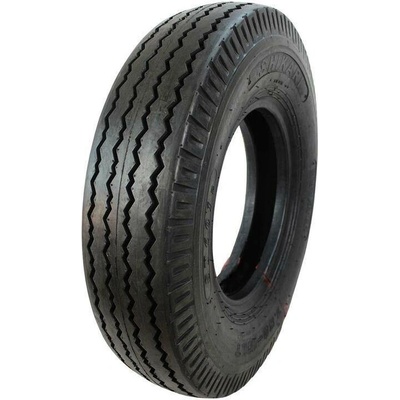 Taifa TP001 8.25-20 135/131G TT