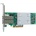 Lenovo QLogic 01CV760