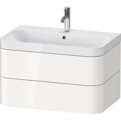 DURAVIT Happy HP4347O2222