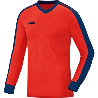 Jako Striker brankářský dres flame