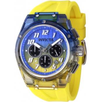 Invicta 47348 S1 Rally Men (47348)
