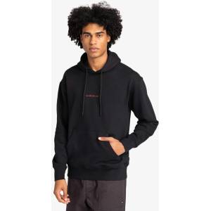 Quiksilver Суитшърт abstract nature (eqyft05002-kvd0)