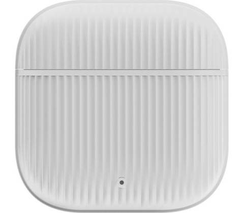 SmallRig S70-C1 5719