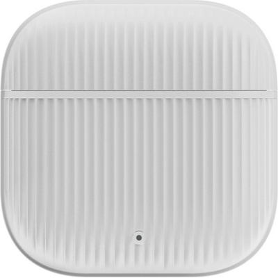SmallRig S70-C1 5719