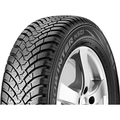 Falken EUROWINTER HS01 205/70 R16 97H