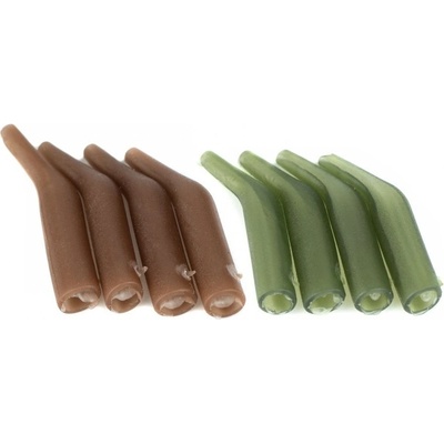 Garda Master Rovnátka na Háček XL 2-4 Hnědé