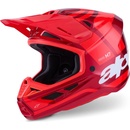 Alpinestars Supertech M7 CORE 2026