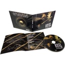 No Control - Suzi Quatro CD