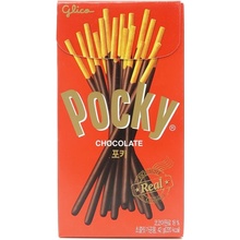 Glico Pocky čokoládové 47 g