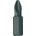 Makita P-47880