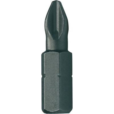 Makita P-47880