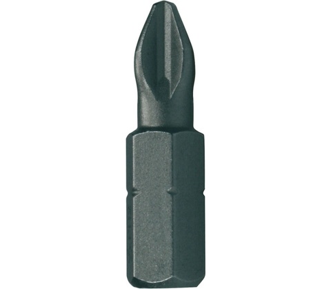 Makita P-47880