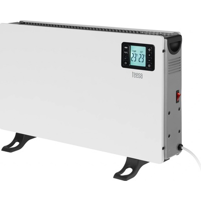 TEESA TSA8054