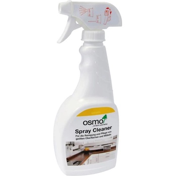 Osmo Spray Cleaner 8026 - Почистващ спрей (4347)