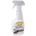 Osmo Spray Cleaner 8026 - Почистващ спрей (4347)