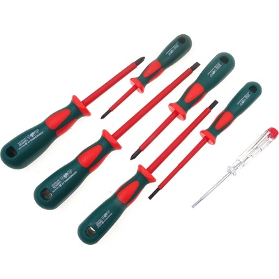 JONNESWAY DV13PP07S