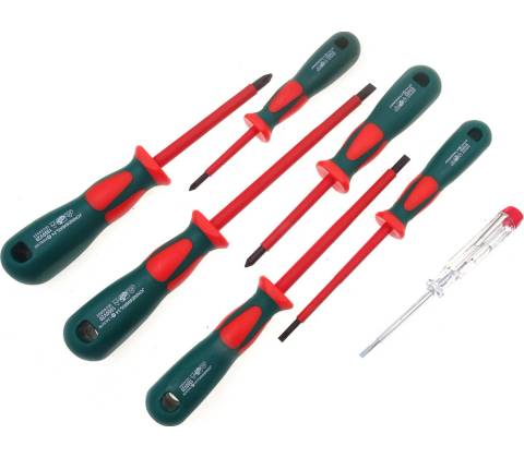 JONNESWAY DV13PP07S