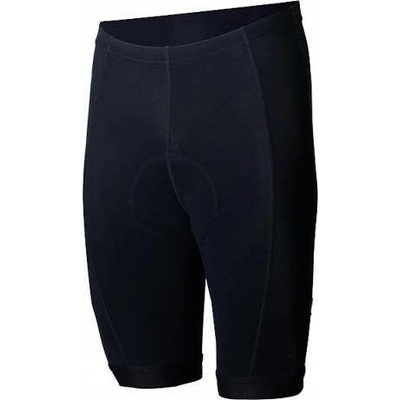 BBB BBW-214 Kieskafer Shorts čierna