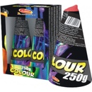 Pyrotechnika Barevný Vulkán 250 g 2 ks