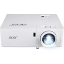 Acer PL6820