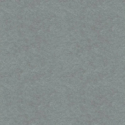 A.S. Création 28075 vliesová tapeta na zeď Marea Kraft Paper, rozměry 0,53 x 10,05 m