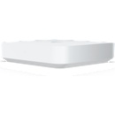 Ubiquiti UniFi UXG-MAX