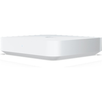 Ubiquiti UniFi UXG-MAX