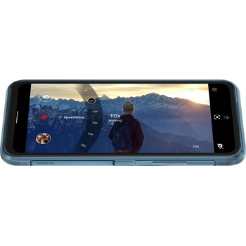 Nokia XR20 4GB/64GB Dual SIM