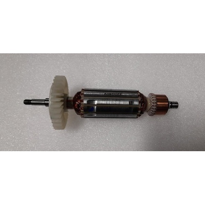 FOXY rotor C2209/26