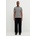 Fred Perry Памучна тениска Fred Perry (M2409)