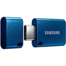 Image 1 of Samsung 128GB USB 3.1 (MUF-128DA/APC)