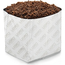 UGro Coco Cube6 Professional Rhiza 3 l