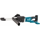 Image 1 of Makita DDG460ZX7
