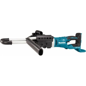 Image 1 of Makita DDG460ZX7
