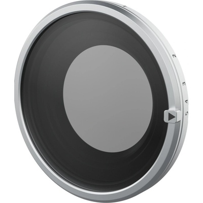 SmallRig 5391 pre Fujifilm X-Half
