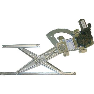 VALEO Mechanizmus zdvíhania okna 850410