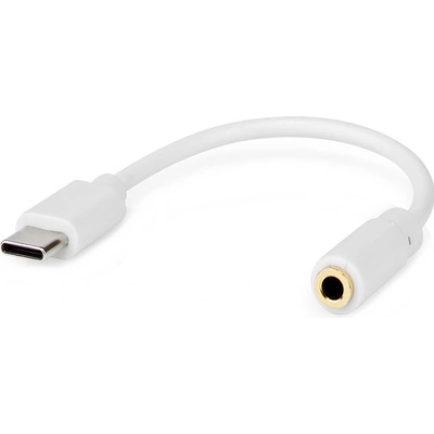 Nedis CCGB65950WT01