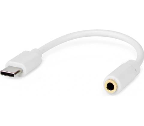 Nedis CCGB65950WT01