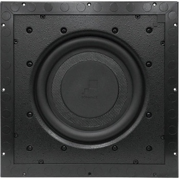 Sonance VP SUB