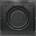 Sonance VP SUB