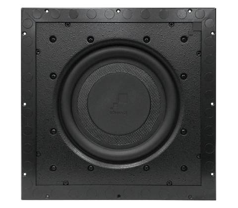 Sonance VP SUB